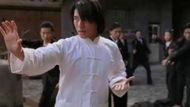 Kung Fu Hustle (2004) | Image via: Columbia Pictures