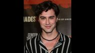 Ryan McCartan (Image via Getty)