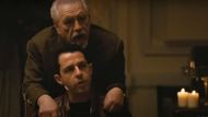 Succession | Image Via: HBO Entertainment
