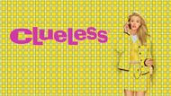 Clueless | Image via Paramount+