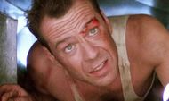Die Hard (Image via 20th Century Studios)