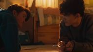 Still from Heartstopper (Image via YouTube/Netflix)