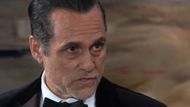 General Hospital's Sonny wants to find Lois | Image: ABC