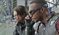 Sam Wilson & Bucky Barnes (Image via MCU)