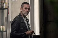 How much is Jeffrey Dean Morgan's net worth?