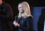 Reese Witherspoon (Image via Getty)