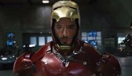 Iron man (image via MCU)