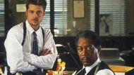 Se7en (1995) | Image Source: New Line Cinema