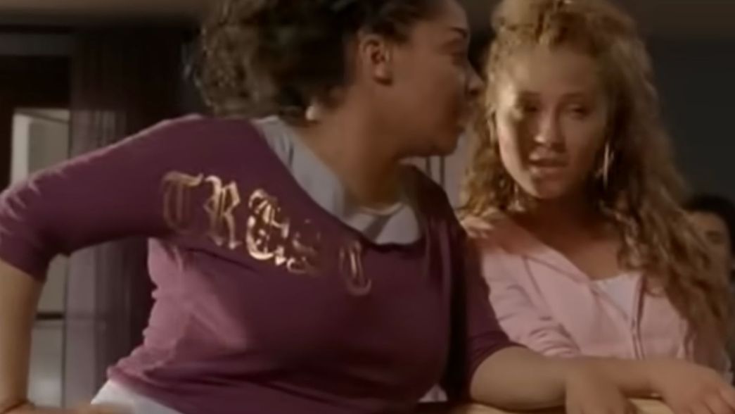 7 Raven Symoné movies and TV Shows you should see at least once