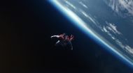 Man of Steel (Image via Warner Bros)