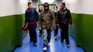 Attack the Block (Image via Netflix)