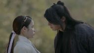 Moon Lovers: Scarlet Heart Ryeo | Image Via: SBS TV