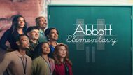 Abbott Elementary | Image via Hulu