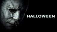 Halloween (Image via Prime Video)