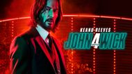 John Wick: Chapter 4 (Image via Prime Video)