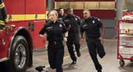 Station 19 (Image via ABC)