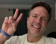 How much is Scott Porter's Net Worth?