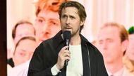 Ryan Gosling (Image via Getty)