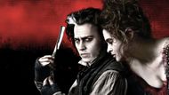 Sweeney Todd: The Demon Barber of Fleet Street (Image Source: Prime Video)