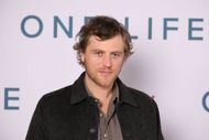 "One Life" Photocall - Source: Getty