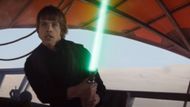 Return of the Jedi (Image Source: YouTube/ Prometheus of Videos)