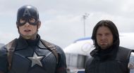 Steve Rogers & Bucky Barnes (Image via MCU)