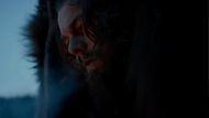 Still from The Revenant (Image via YouTube @/ 20th Century Studios)