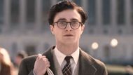 Daniel Radcliffe in Kill Your Darlings | Image via Sony Pictures Classics
