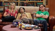 The Big Bang Theory | Image Source: Warner Bros. Television