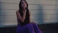 Favourite Crime by Olivia Rodrigo (YouTube/ @OliviaRodrigo)