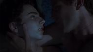 Still from Call Me By Your Name (Image via Youtube @/Sony Pictures Classics)