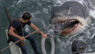 Jaws (Image via Universal Pictures)