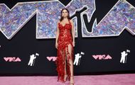 2023 MTV Video Music Awards - Arrivals - Source: Getty