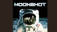 Moonshot (Image via Amazon)