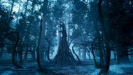 Ancient Leshen | Image via Netflix
