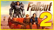 Fallout Season 2 has finally set its release window (Image via YouTube)