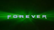 Title card from Batman Forever (Image via Youtube @/ Warner On Demand)