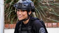 A behind-the-scenes goodie (Image Source: Instagram @swatcbs)
