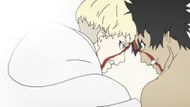 Devilman Crybaby | Image via Netflix