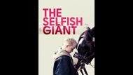 The Selfish Giant (Image via Amazon Prime Video)