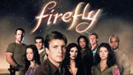Firefly (Image Source: Prime Video)