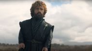 Tyrion Lannister | Image Via: HBO Entertainment