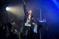 Lanez Performs At Le Nouveau Casino In Paris (Image via Getty)