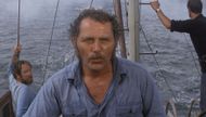 Jaws (Image via Universal Pictures)