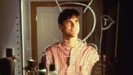 The Truman Show (Image Source: Prime Video)