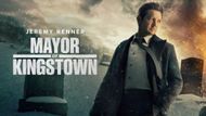 Mayor of Kingstown | Image via Hulu