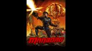 Manborg (Image via Amazon Prime Video)