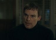 Michael C. Hall in Dexter: New Blood
