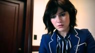 Mary Elizabeth Winstead in Braindead | Image via Scott Free Productions