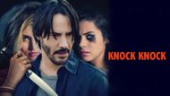 Knock Knock (Image Source: Prime Video)